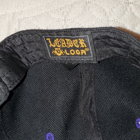 Hat - Picture 3 of 5